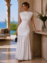 Joy Dress