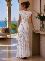 Joy Dress