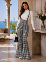 Maya Set